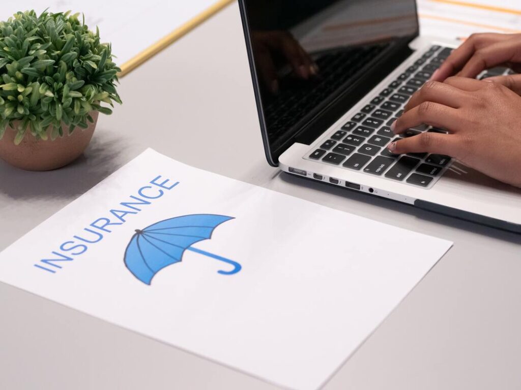 Orthodontic and dental insurance credentialing and fee negotiation